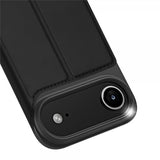 Dux Ducis iPhone Air Etui Skin Pro Series Svart