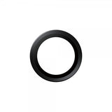 PanzerGlass iPhone Air Kamerabeskytter Hoops Svart