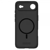 Nillkin iPhone Air Deksel CamShield Pro MagSafe Svart