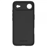 Nillkin iPhone Air Deksel CamShield Pro Svart