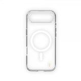 Ideal of Sweden iPhone Air Deksel Clear Case MagSafe Transparent