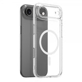 Dux Ducis iPhone Air Deksel Clin Series MagSafe