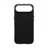 CARE by PanzerGlass iPhone Air Deksel Flow MagSafe Svart