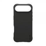 CARE by PanzerGlass iPhone Air Deksel Samba MagSafe Svart