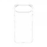 CARE by PanzerGlass iPhone Air Deksel Samba MagSafe Transparent