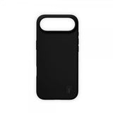 Ideal of Sweden iPhone Air Deksel Silicone Case MagSafe Svart