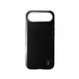 Ideal of Sweden iPhone Air Deksel Slim Case MagSafe Glossy Black