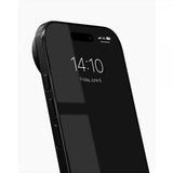 Ideal of Sweden iPhone Air Deksel Slim Case MagSafe Glossy Black