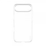 CARE by PanzerGlass iPhone Air Deksel Slim X-Ray Transparent