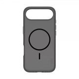 CARE by PanzerGlass iPhone Air Deksel Smokey MagSafe Svart