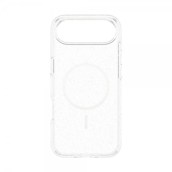 CARE by PanzerGlass iPhone Air Deksel Star Lit MagSafe
