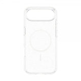 CARE by PanzerGlass iPhone Air Deksel Star Lit MagSafe