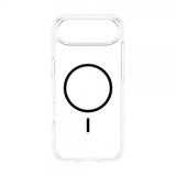 CARE by PanzerGlass iPhone Air Deksel Urban Explorer MagSafe Svart