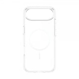 CARE by PanzerGlass iPhone Air Deksel Urban Explorer MagSafe Hvit