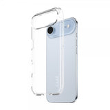 CARE by PanzerGlass iPhone Air Deksel Urban Explorer Transparent