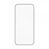 PanzerGlass iPhone Air Skjermbeskytter Ultra-Wide Fit EasyAligner