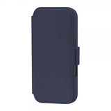 dbramante1928 iPhone 17 Etui Lynge MagSafe ICON Deep Water