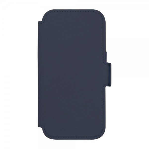 dbramante1928 iPhone 17 Etui Lynge MagSafe ICON Deep Water