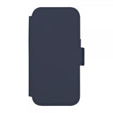 dbramante1928 iPhone 17 Etui Lynge MagSafe ICON Deep Water