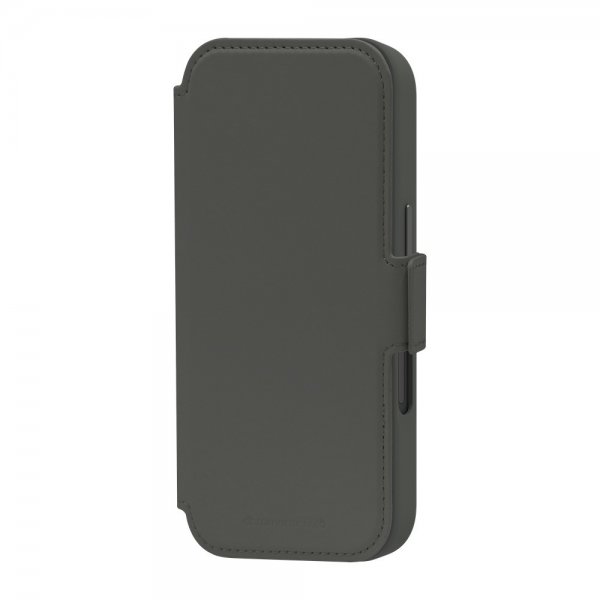 dbramante1928 iPhone 17 Etui Lynge MagSafe ICON Forest Shadow