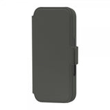 dbramante1928 iPhone 17 Etui Lynge MagSafe ICON Forest Shadow
