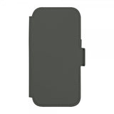 dbramante1928 iPhone 17 Etui Lynge MagSafe ICON Forest Shadow