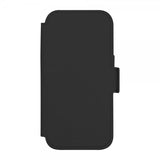 dbramante1928 iPhone 17 Etui Lynge MagSafe ICON Midnight
