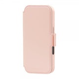 dbramante1928 iPhone 17 Etui Lynge MagSafe ICON Pink Sand