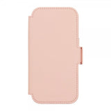 dbramante1928 iPhone 17 Etui Lynge MagSafe ICON Pink Sand