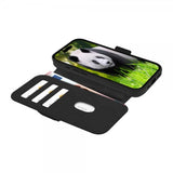 dbramante1928 iPhone 17 Etui Lynge MagSafe Svart