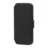 dbramante1928 iPhone 17 Etui Lynge MagSafe Svart