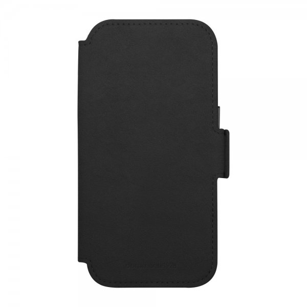 dbramante1928 iPhone 17 Etui Lynge MagSafe Svart