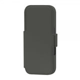 dbramante1928 iPhone 17 Pro Etui Lynge MagSafe ICON Forest Shadow
