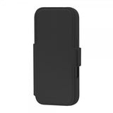 dbramante1928 iPhone 17 Pro Etui Lynge MagSafe ICON Midnight