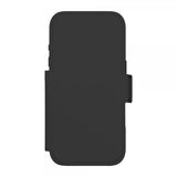 dbramante1928 iPhone 17 Pro Etui Lynge MagSafe ICON Midnight