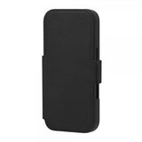 dbramante1928 iPhone 17 Pro Etui Lynge MagSafe Svart