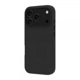 dbramante1928 iPhone 17 Pro Etui Lynge MagSafe Svart
