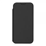 Dux Ducis iPhone 17 Pro Etui Skin Pro Series Svart