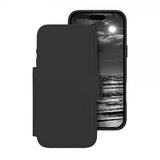 dbramante1928 iPhone 17 Pro Max Etui Lynge MagSafe ICON Midnight
