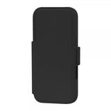 dbramante1928 iPhone 17 Pro Max Etui Lynge MagSafe ICON Midnight