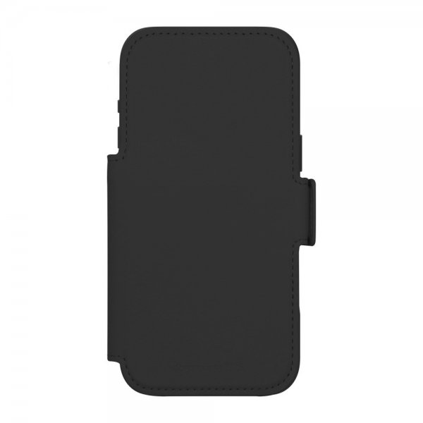 dbramante1928 iPhone 17 Pro Max Etui Lynge MagSafe ICON Midnight