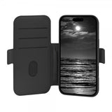 dbramante1928 iPhone 17 Pro Max Etui Lynge MagSafe ICON Midnight