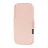 dbramante1928 iPhone 17 Pro Max Etui Lynge MagSafe ICON Pink Sand