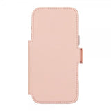 dbramante1928 iPhone 17 Pro Max Etui Lynge MagSafe ICON Pink Sand