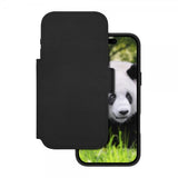 dbramante1928 iPhone 17 Pro Max Etui Lynge MagSafe Svart