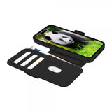 dbramante1928 iPhone 17 Pro Max Etui Lynge MagSafe Svart