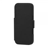 dbramante1928 iPhone 17 Pro Max Etui Lynge MagSafe Svart