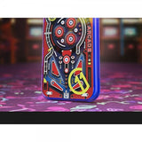 Spigen iPhone 17 Pro Max Deksel C11 MagFit Arcade