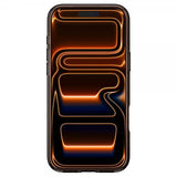Spigen iPhone 17 Pro Max Deksel C11 MagFit Inkverse