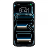 Spigen iPhone 17 Pro Max Deksel C11 MagFit Nocturne